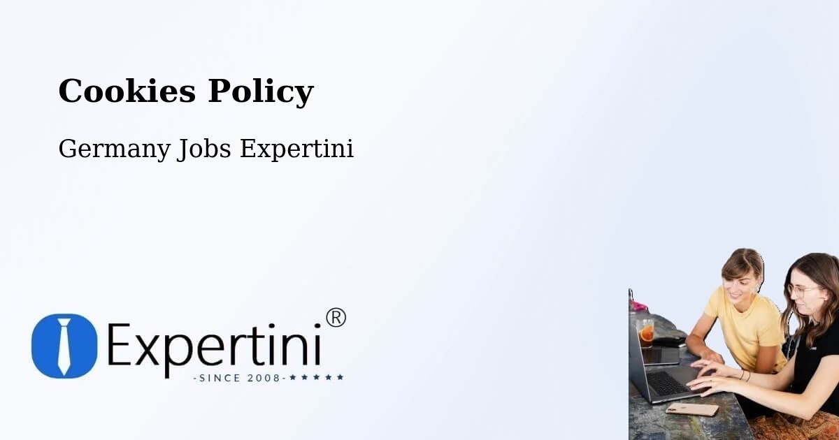 Cookie Policy – Attendorn - Germany Jobs Expertini
