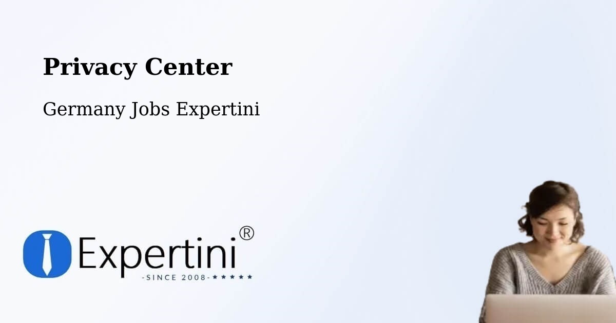 Privacy Policy – Attendorn - Germany Jobs Expertini